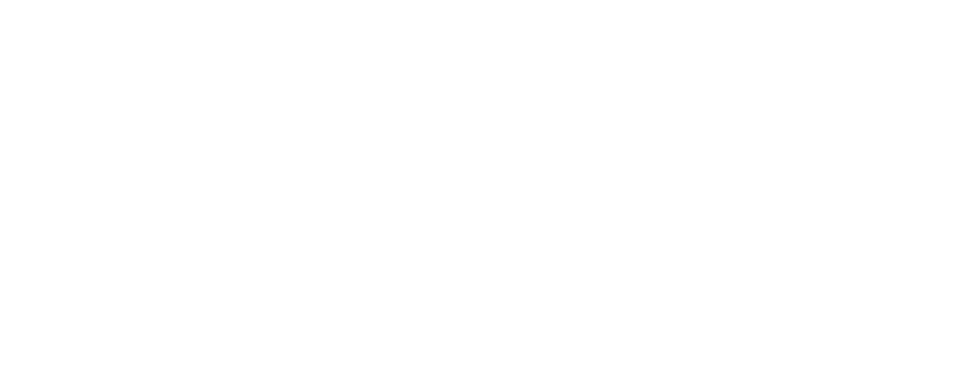 Scientific Sapien